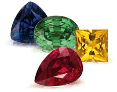 Cliveden fine jewellers hotsell